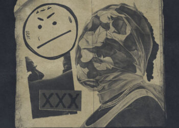 Weekly Dope: Conway the Machine, Ghostface Killah, Gunna & More