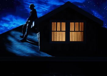 Chance the Rapper & DJ Premier Link For “Together” Single