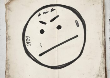 Conway The Machine Drops ‘Slant Face Killah’ Album