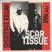 Ghostface Killah & Nas Link For “Scar Tissue” Single