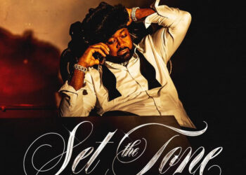 Ghostface Killah Returns With ‘Set The Tone’ Album Stream