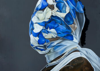 Gunna Shares Fifth LP, ‘One of Wun’