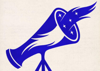 Hiatus Kaiyote Drop “Telescope” Single