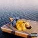 Kamaiyah Drops ‘Figuring Out My Emotions’ Album