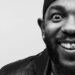 Kendrick Lamar Drops Fourth Drake Diss, “Not Like Us”