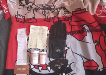 Kendrick Lamar Returns Fire At Drake With “meet the grahams” Diss