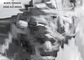 Black Thought, Your Old Droog Join Madlib On “REEKYOD” Single