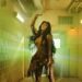 Megan Thee Stallion Drops “I Think I Love Her Freestyle”