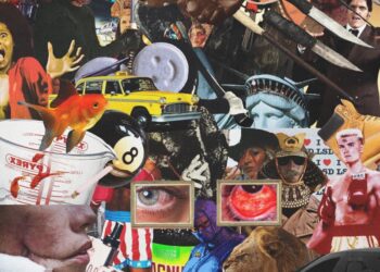 Rome Streetz Releases ‘Buck 50’ EP