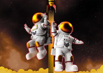 Slum Village Return With Ninth LP, ‘F.U.N.’