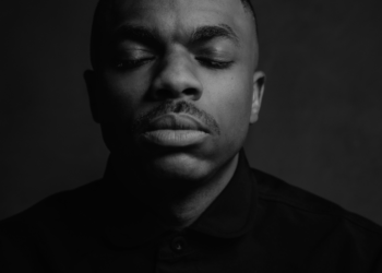 Vince Staples Announces Sixth Album, Shares “Shame on the Devil” Single